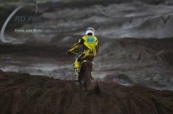 244-MotoCross-Grevenbroich-2011-2012-7537